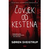 Fokus na HIT Čovjek od kestena, Søren Sveistrup Cijene