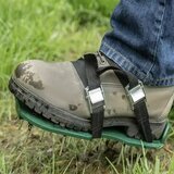 Gardlov aerator za travnjak – navlake za cipele sa šiljcima, 2 kom | shoptok.hr