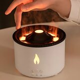 Aroma difuzor in vlažilnik zraka Volcano I | Shoptok.si