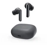 TWS Earbuds (X9 Edition) Headset Wireless In-ear Business /Everyday Bluetooth Teal