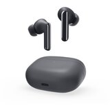 Lenovo TWS X9 Edition slušalke, (21940423) | Shoptok.si