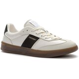 Crosby Nizke superge - Bela | Shoptok.si