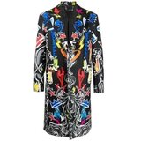 Philipp Plein Muški kaput FABCMRA0424PTE003N-10 | ePonuda.com