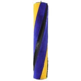 INORCO Mehki valj za Slim V10 Slim V12 Detect Slim V15 Detect Slim Krtača za sesalnik Zamenjava, (22019282) | Shoptok.si