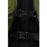 The North Face Nahrbtniki BOREALIS CLASSIC NF00CF9CDIW1 Zelena | Shoptok.si