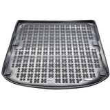 REZAW-PLAST Tipska kadica za gepek Audi A5 Coupe (posle 2016) - Rezaw Plast | Eponuda.com
