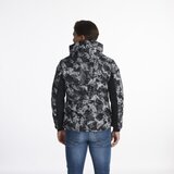 Wintro muška jakna patricia jacket W