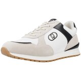 Liu Jo MAXI WONDER LOW 01 Bež | shoptok.hr