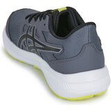 Asics JOLT 4 GS Siva | shoptok.hr