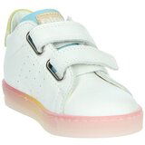 Falcotto 0012015346.01.2N66 Bijela | shoptok.hr