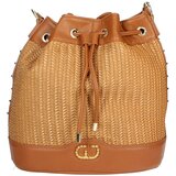 Gaudi Ročne torbice V5AE-12173 | Shoptok.si