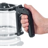 Severin KA 4817 Kaffeemaschine rot | Shoptok.si