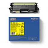 Brother TN-821XXLY toner cartridge 1 pc(s) Original Yellow Cijene