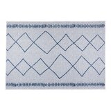 Conceptum Hypnose tepih (200x290) 22563A fresco navy blue | ePonuda.com