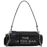 Marc Jacobs Torbe za čez ramo accessories97486 Črna Cene