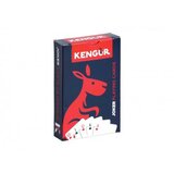  Joker, karte za igru, papir, Kengur, 87x57mm ( 711007 ) Cene