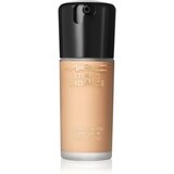 MAC Cosmetics Studio Radiance Serum-Powered Foundation hidratantni puder nijansa NW20 30 ml | shoptok.hr