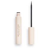 Revolution kremno črtalo za pegice - Freckle Me - Dark Brown | Shoptok.si