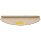  Samoljepljivi otirači za stepenice 30kom 65x21x4cm boja pijeska | Eponuda.com