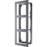 Hikvision čelična dozna DS-KD-ACW3/Steel Cene