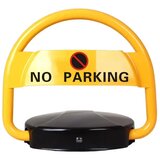  Parking barijera automatska sa daljinskim Cene