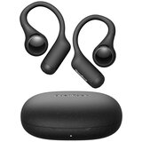 OneOdio OPENROCK S2 BREZŽIČNE SLUŠALKE ZA TELEFONE Z DOSEGOM 10 M, (5000334356) Cene