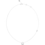 Guess verižica MOON DROPS JUBN06245JWRHT/U Cene