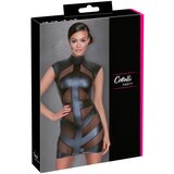 Cottelli Party Dress 2717905 Black Cene