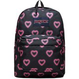 Jansport Nahrbtniki SUPERBREAK ONE Črna | Shoptok.si