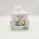  Vrijeme je za Gin tonic Š16328 | shoptok.hr