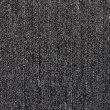  Prostirke za stepenice 10 kom 65x24x4 cm antracit poluokrugle velike | shoptok.hr