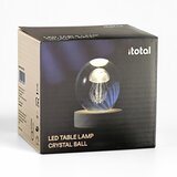 Noćna lampa Meduza, 8 cm | Eponuda.com