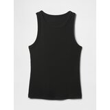 GAP Ribbed top - Women's | Eponuda.ba