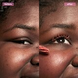 3INA The Color Mascara maskara nijansa 503 Nude 14 ml | shoptok.hr