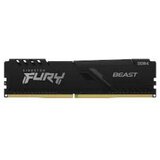 Kingston memorija Fury Beast KF432C16BB 8 8GB DIMM DDR4 3200MHz Cene