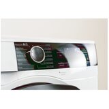 Electrolux pralni stroj EW8FN248PS | Shoptok.si