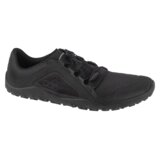 Vivo Barefoot Primus Trail FG 3.5 309600-03 | shoptok.hr