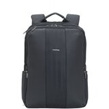 Rivacase poslovni nahrbtnik 8165 za računalnik do 15,6 inch in tablico 10 inch - črn | Shoptok.si