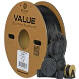  PrimaValue PLA+ 2,85mm 1kg Crna cijene