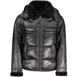 Guess Jeans MEN&#39;S BLACK JACKET Cijene
