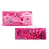 Magaza Set za princeze 2 ass | ePonuda.com