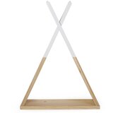 Childhome stenska polica tipi | Shoptok.si