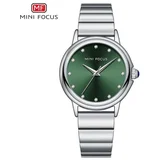 ženski sat ( MF0493L.02 )