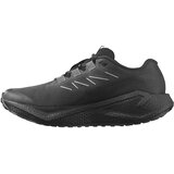 Salomon Aero Blaze 3 Grvl patike | Eponuda.com