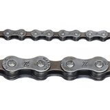  Lanac za MTB UG-51 | ePonuda.com