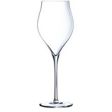 Chef_and_Sommelier Kozarec Exaltation / 55cl / 6 kos, (21364339) Cene