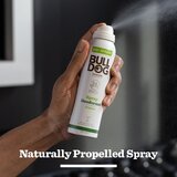 Bull Dog Original Duo poklon set (za tijelo i lice) za muškarce | shoptok.hr