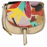  Ženska torba na rame noah mix boja | ePonuda.com