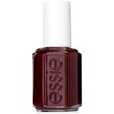 Essie Lak za nohte Nagellack 13,5 ml - 52 Thigh High Cene