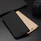 Dux ducis Skin Pro preklopna futrola za iPhone 12 Pro Max | shoptok.hr